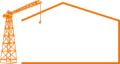 logo di mar bianco