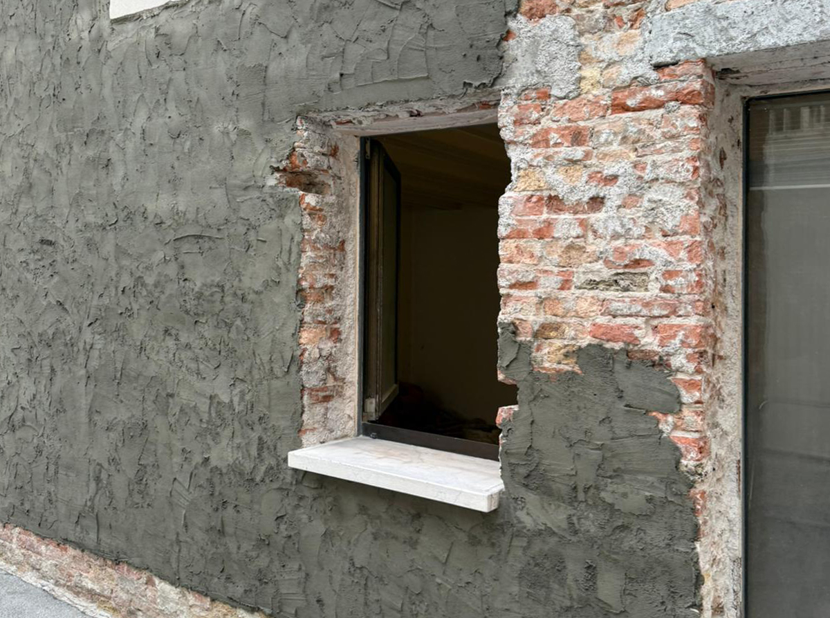 risanamento intonaci home ok